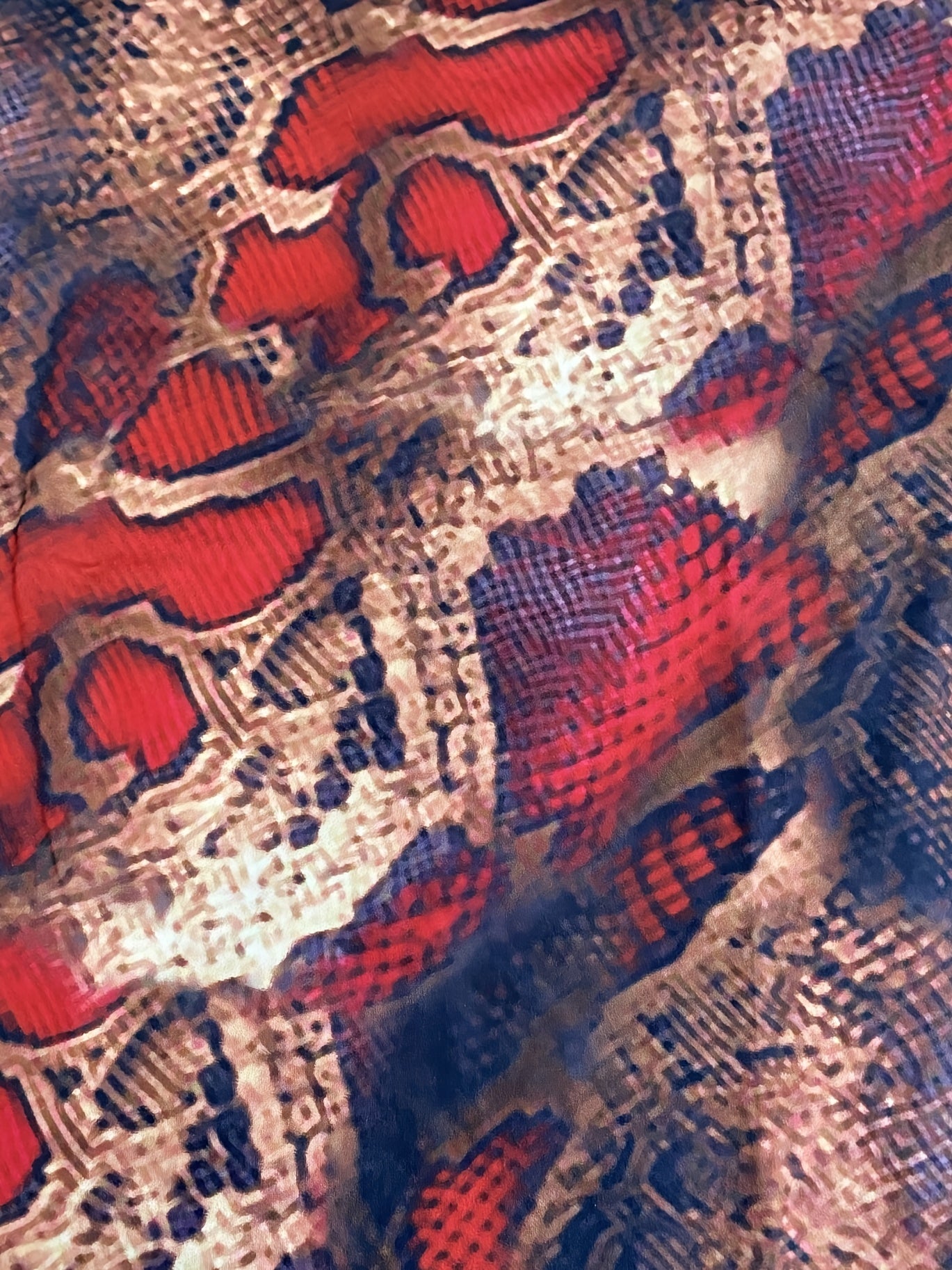 [Green Bodycon Dress] Olive Green Geometric Print Women's High-Waisted Sleeveless Dress | Stretchy Bodycon Midi Dress with Stand Collar, Machine Washable All-Season Vacation & Casual Wear, Tight Fitted Dress, Versatile Fashio