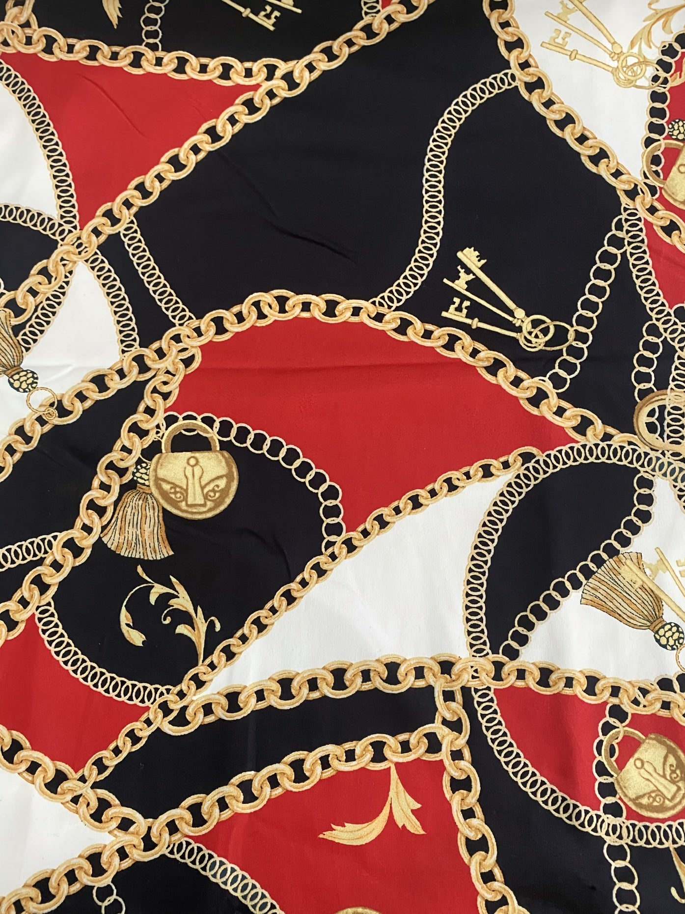 [Green Bodycon Dress] Olive Green Geometric Print Women's High-Waisted Sleeveless Dress | Stretchy Bodycon Midi Dress with Stand Collar, Machine Washable All-Season Vacation & Casual Wear, Tight Fitted Dress, Versatile Fashio