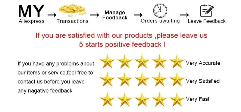 Day Night Ginger Mint Lip Plumping Liquid Plump and Increase Nourishing and Moisturizing Lip Set Box Lip Plumping Enhancer