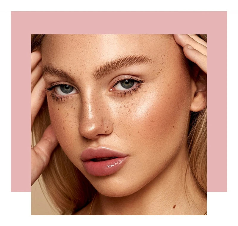 Day Night Ginger Mint Lip Plumping Liquid Plump and Increase Nourishing and Moisturizing Lip Set Box Lip Plumping Enhancer