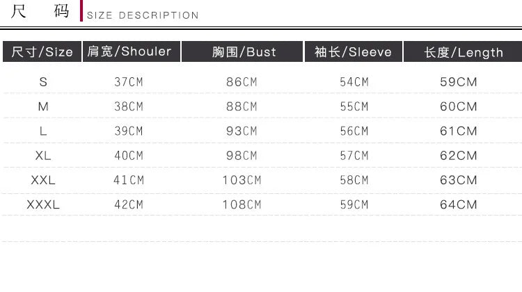 Office Ladies Blazer Long Sleeve Turn-down Collar Slim Waist Short Blazers Female Autumn Spring Jacket