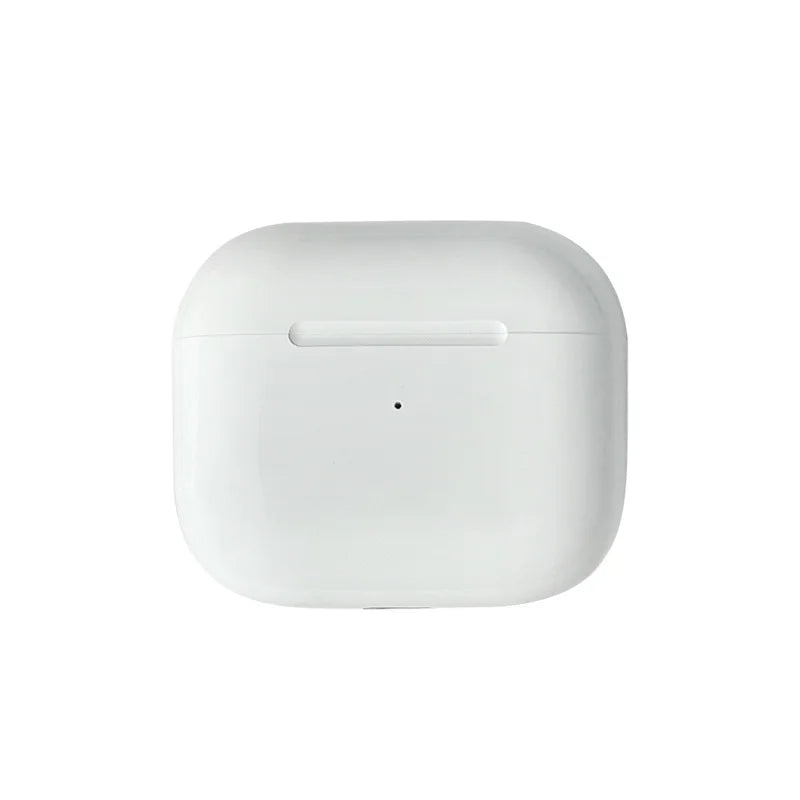 A5 -In-ear wireless headphones, wireless headphones, stereo noise reduction, Bluetooth 5.30 version, high definition music