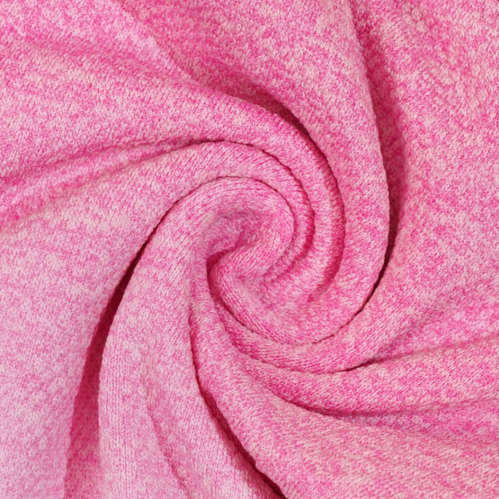 Women's Gradient Seamless Shorts, WOMEN'S Breathable and Sweat Resistant Peach Buttocks, Tight Fitting High Waisted Elastic Yoga