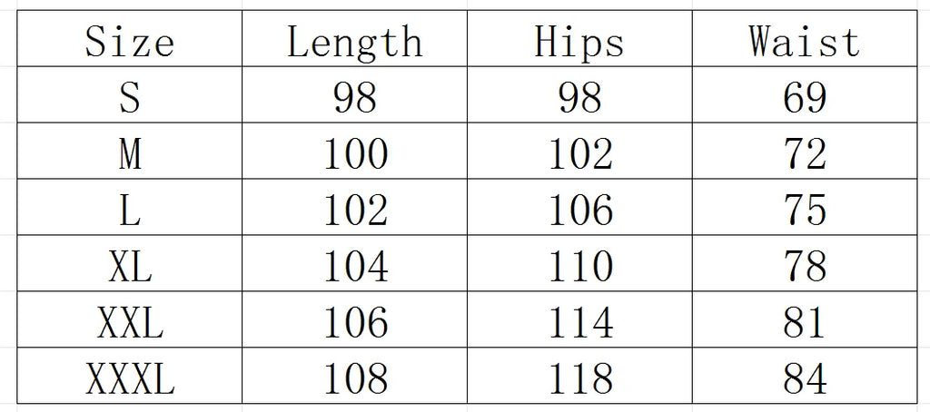 2024 New Men Sports Pants Running Trousers Workout Jogging Long Pants Gym Sport Joggers for Men Fitness Sweatpants Tracksuits