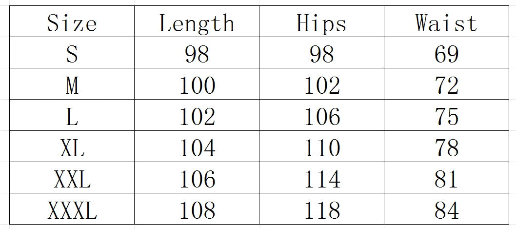 2024 New Men Sports Pants Running Trousers Workout Jogging Long Pants Gym Sport Joggers for Men Fitness Sweatpants Tracksuits