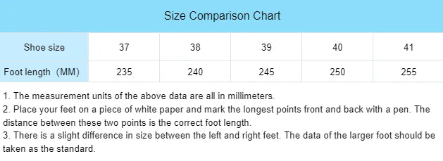 Women’s Sports Shoes Spring Autumn Lightweight Running Shoes Multifuntional Soft Cushioned Daily Walking Fitness Training