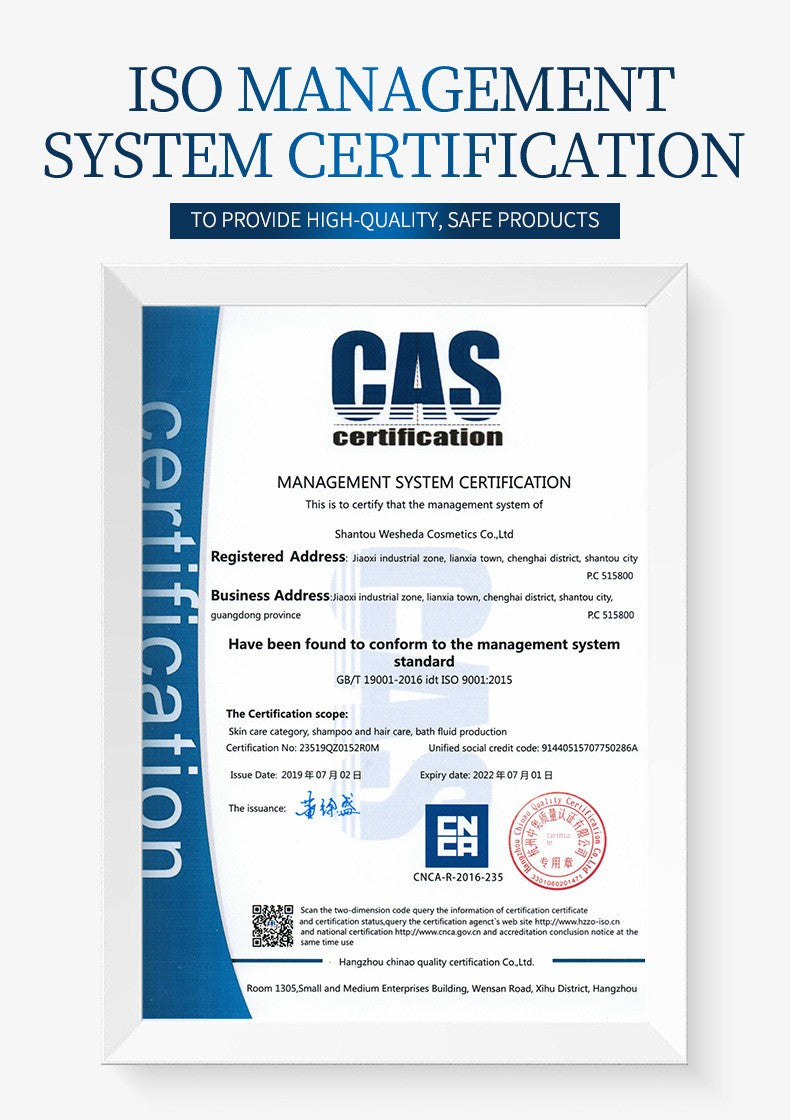 New Arrival Laikou Cherry Blossom 8-Piece Set Birthday Gift Facial Skin Care Gift Set Laikou Hydrating Moisturizing Genuine Article