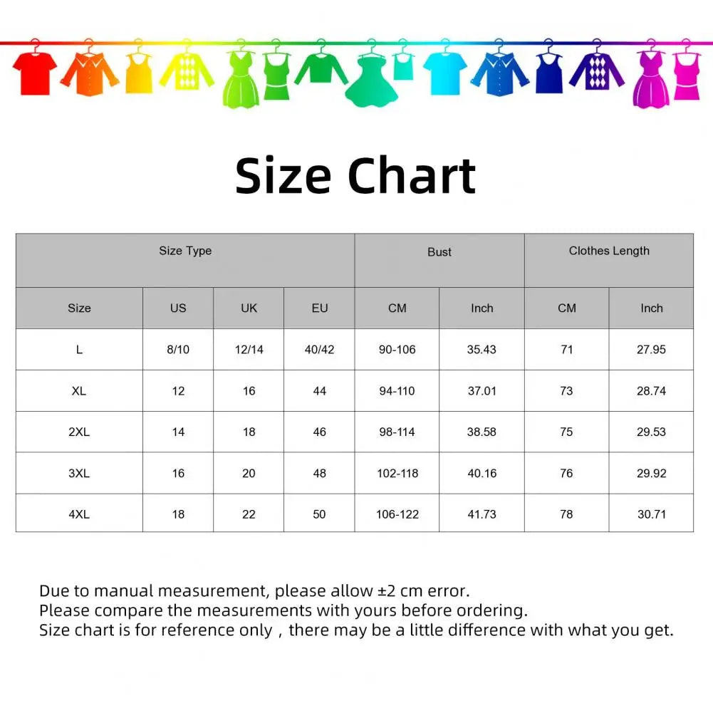 Men Thin Business Outerwear Lapel Long Sleeve Buttons Placket Suit Jacket with Pockets Solid Color Sun Protection Suit Coat