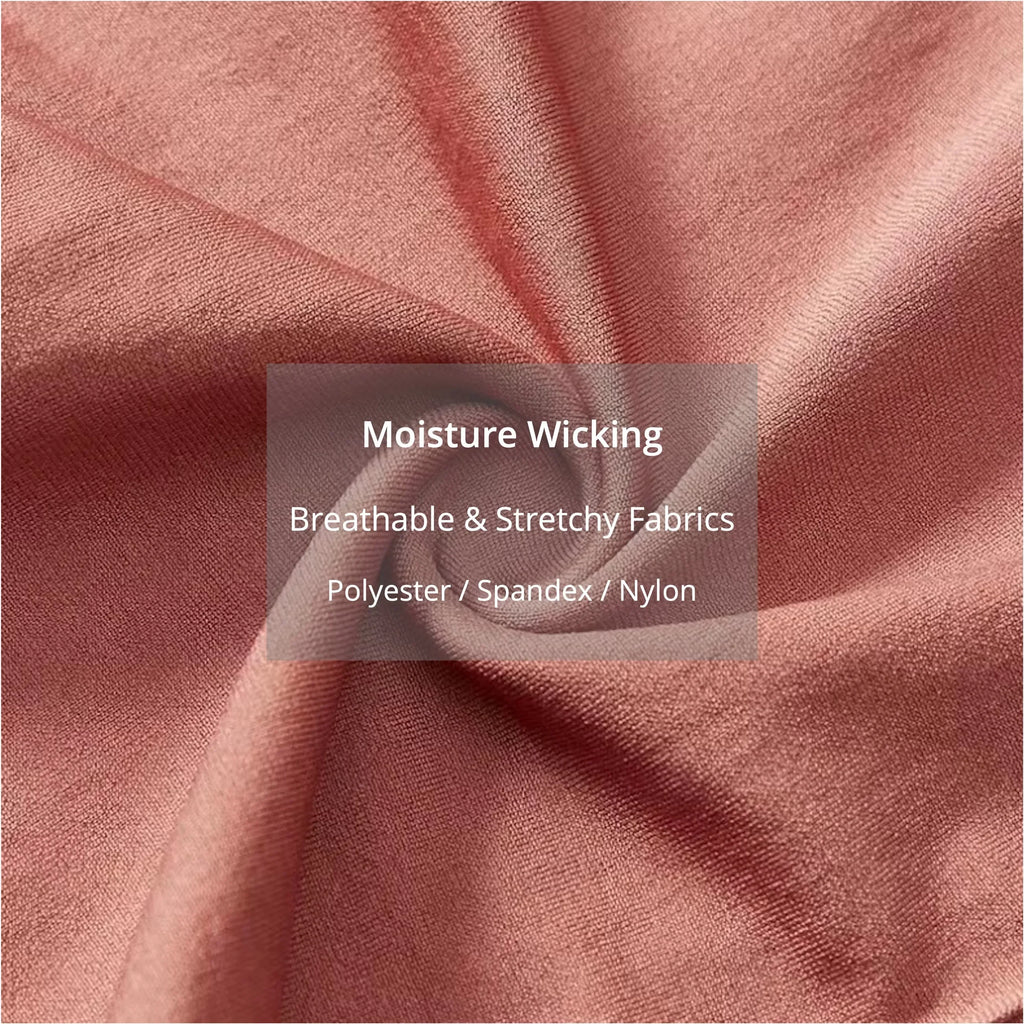 High Waist Sports Biker Shorts Women Naked Feeling Workout Push Up Leggings Tummy Control Yoga Running Fitness Gym Slim Pants