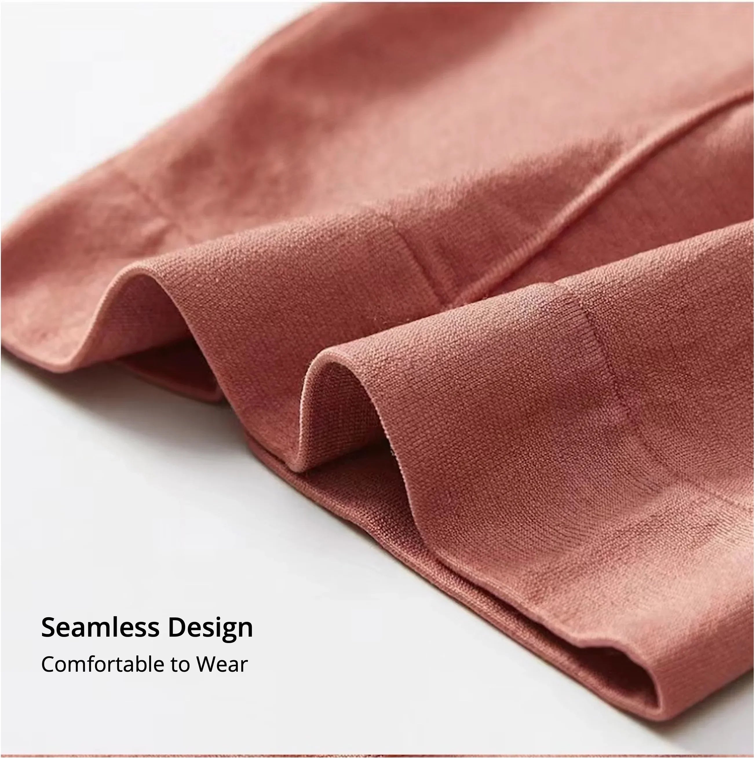 High Waist Sports Biker Shorts Women Naked Feeling Workout Push Up Leggings Tummy Control Yoga Running Fitness Gym Slim Pants