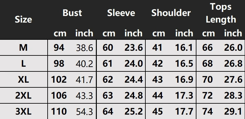 Men Blazers Turn Down Collar Suits Business Coat Blazer Single Button Cardigan Outerwear Long Sleeve Casual Solid Pockets