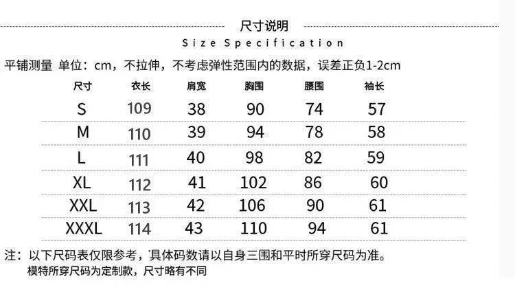 Elegant Coat Thickened Woolen Outerwear Waist Tight Autumn Winter Double Breasted Long Woolen Cardigan Cold Resistant