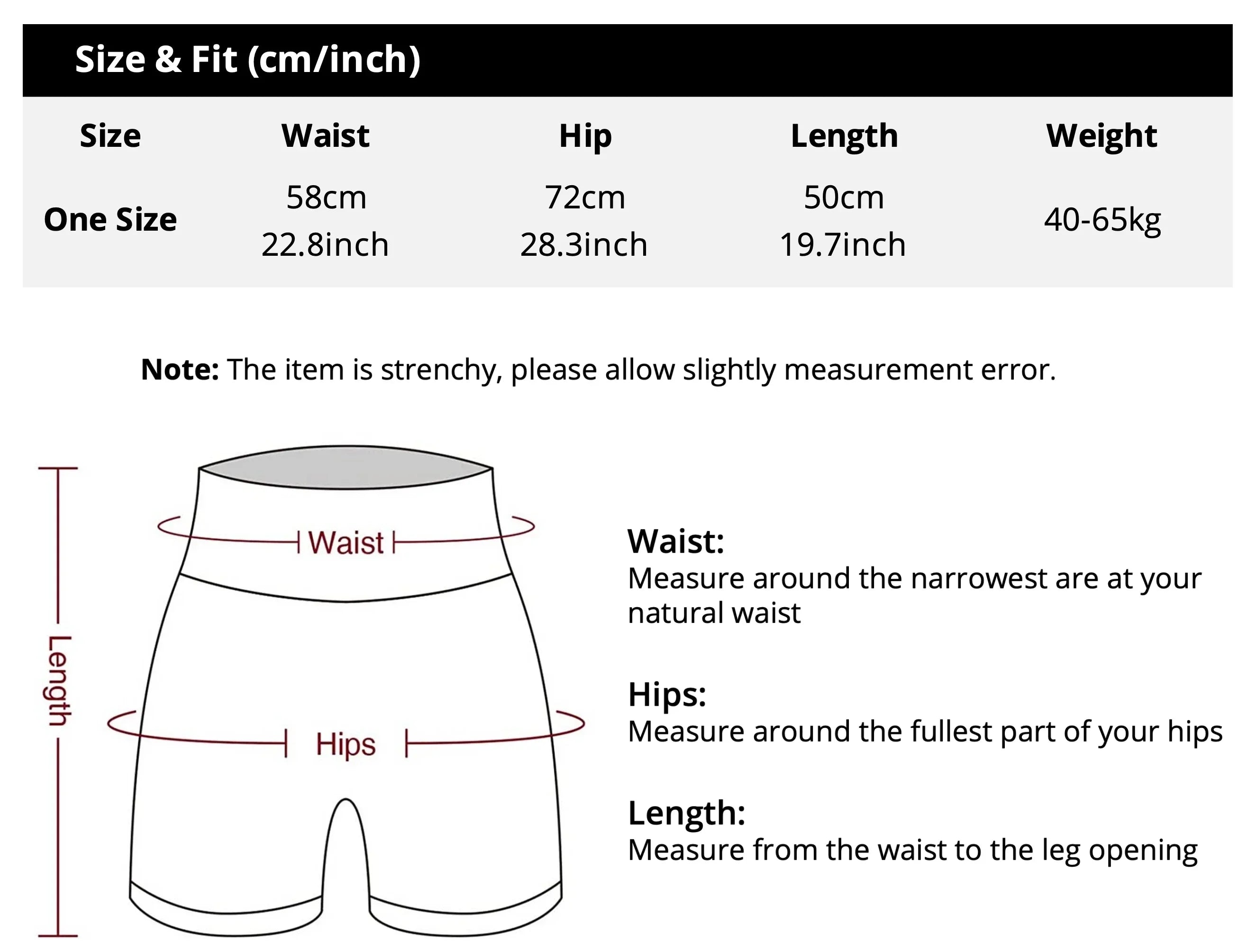 High Waist Sports Biker Shorts Women Naked Feeling Workout Push Up Leggings Tummy Control Yoga Running Fitness Gym Slim Pants