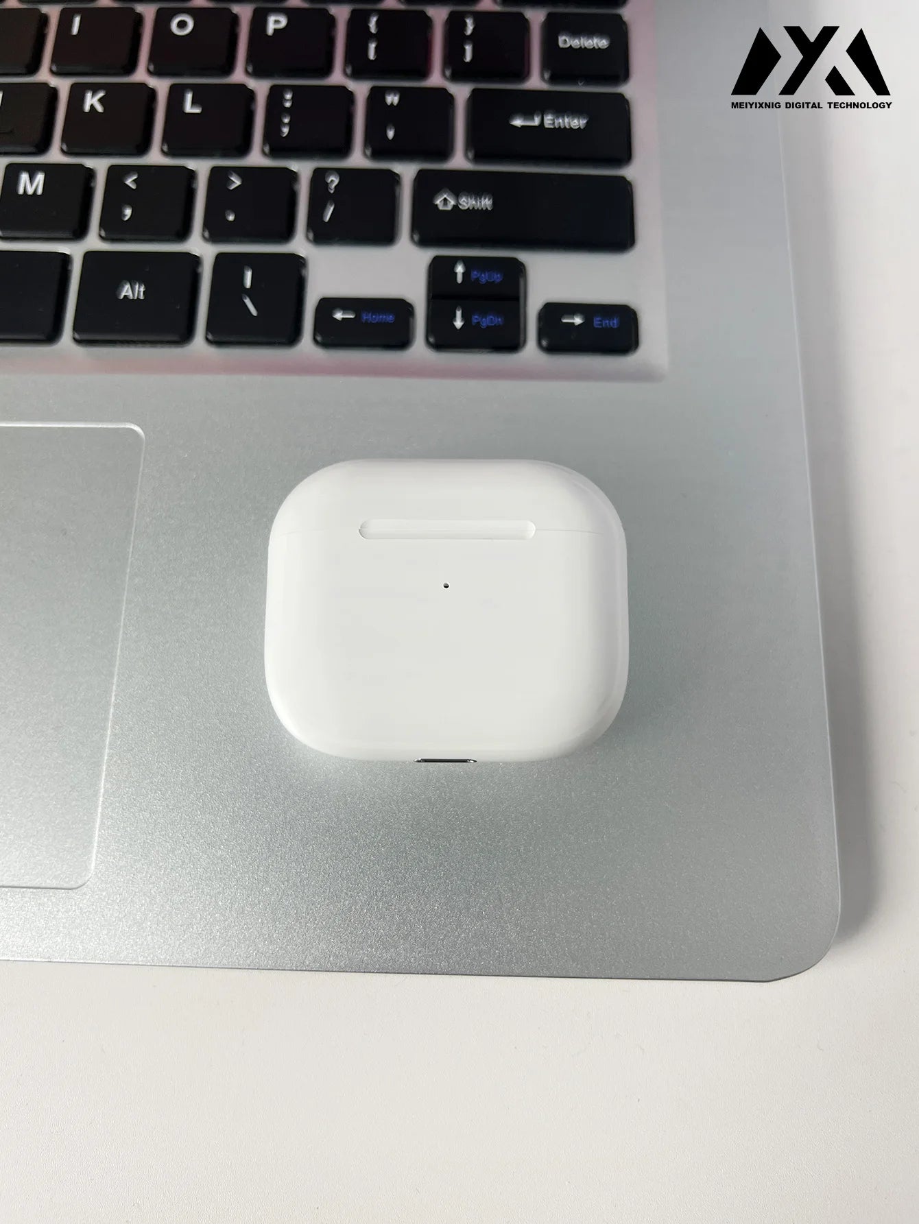 A5 -In-ear wireless headphones, wireless headphones, stereo noise reduction, Bluetooth 5.30 version, high definition music