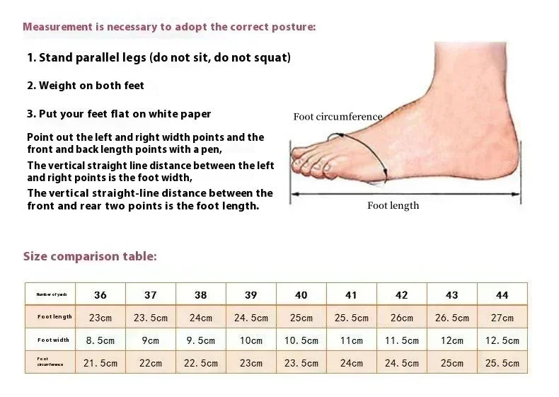 Women's Sports Shoes, Soft Sole Mesh Shoes, Comfort, Breathable, Fashion Lightweight Sneaker for Women