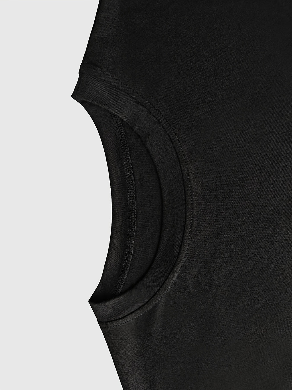 Si buscas una prenda versátil,fresca y con un toque de elegancia,esta será tu favorita