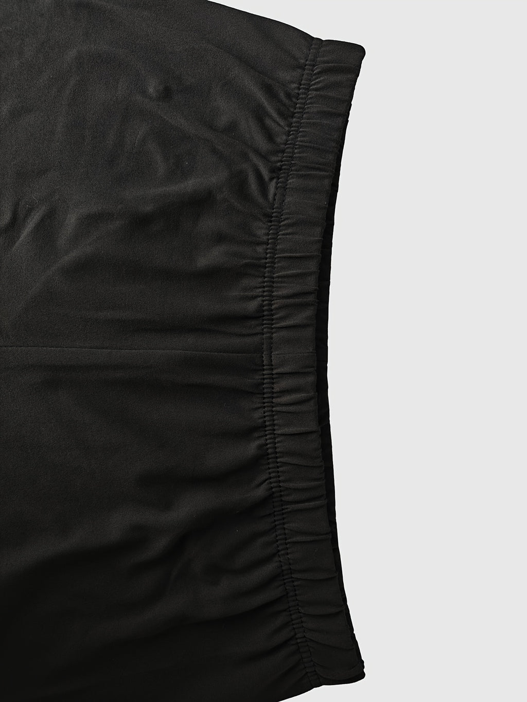 Si buscas una prenda versátil,fresca y con un toque de elegancia,esta será tu favorita
