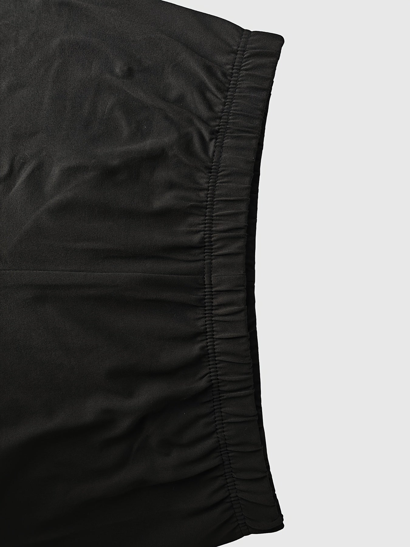 Si buscas una prenda versátil,fresca y con un toque de elegancia,esta será tu favorita
