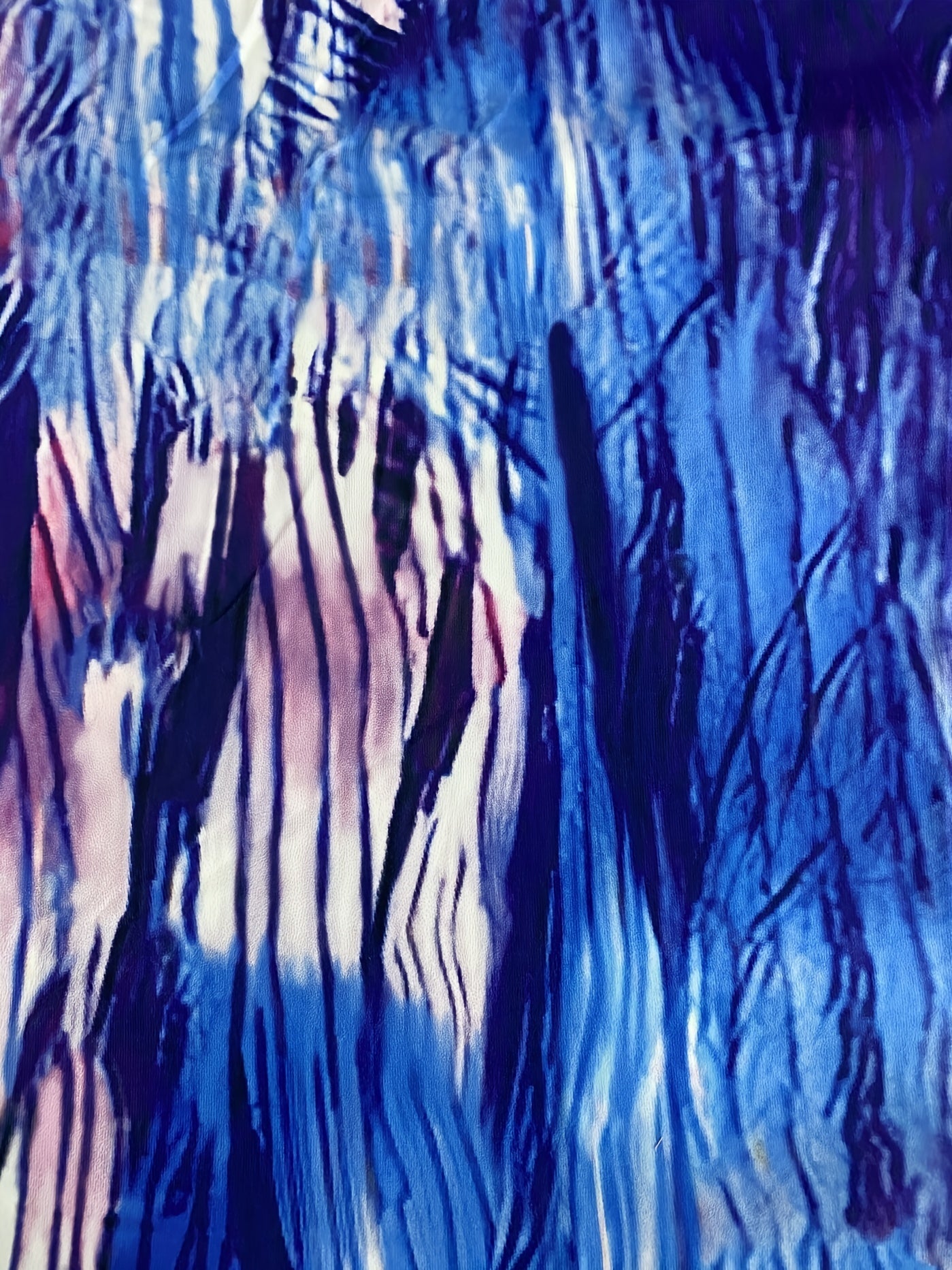 [Green Bodycon Dress] Olive Green Geometric Print Women's High-Waisted Sleeveless Dress | Stretchy Bodycon Midi Dress with Stand Collar, Machine Washable All-Season Vacation & Casual Wear, Tight Fitted Dress, Versatile Fashio