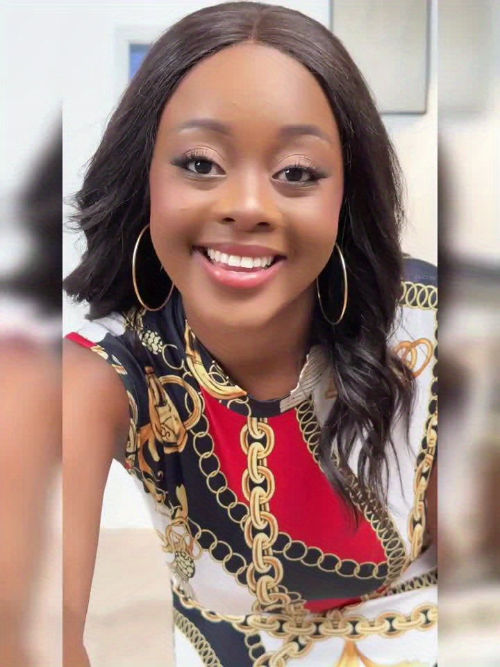 [Green Bodycon Dress] Olive Green Geometric Print Women's High-Waisted Sleeveless Dress | Stretchy Bodycon Midi Dress with Stand Collar, Machine Washable All-Season Vacation & Casual Wear, Tight Fitted Dress, Versatile Fashio